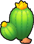 :kaktus