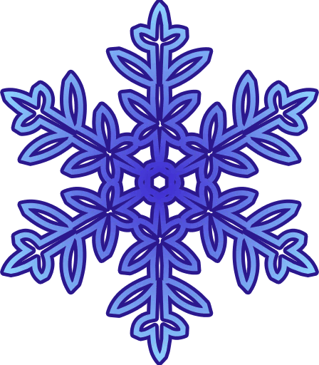:snowflake