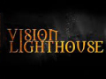 Vision Lihgthouse