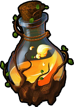 Czarodziejski napój :potion2