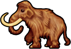:mamut