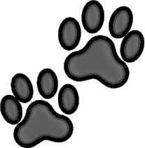 :paws4