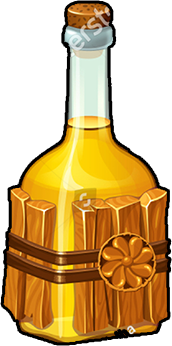 Rum z Limarii :rum