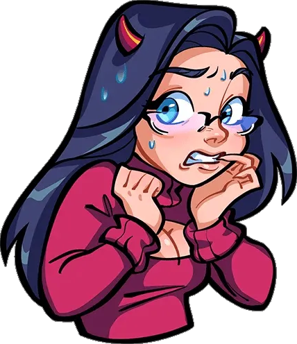 !_!