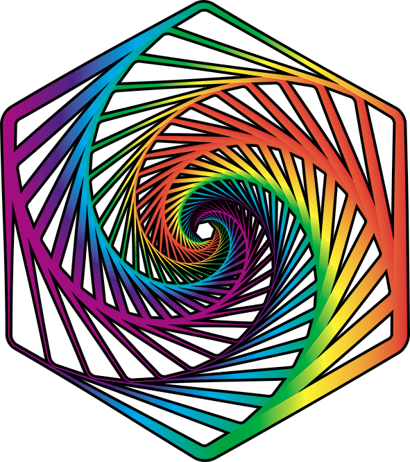 :spirala