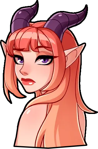 ragarianka