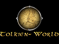 Tolkien World